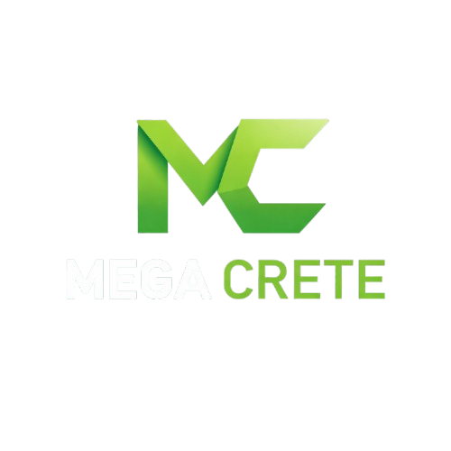 Mega Crete